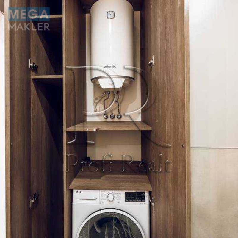 Продаж 1 кімнатної квартири (46/16/22), 7 пов. 25 пов. будинку, <a class="location-link" href="/kiev/" title="Недвижимость Київ">Київ</a>, <a class="location-link" href="/kiev/podolskij/" title="Недвижимость Подільський район">Подільський р-н</a>, Родини Крістерів вулиця, 16 (изображение 14)
