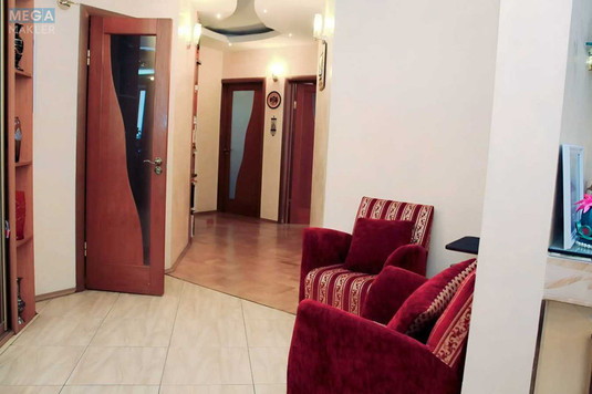 Продаж 4 кімнатної квартири (118/74/14), 9 пов. 12 пов. будинку, <a class="location-link" href="/kiev/" title="Недвижимость Київ">Київ</a>, <a class="location-link" href="/kiev/svyatoshinskij/" title="Недвижимость Святошинський район">Святошинський р-н</a>, Перемоги просп., 125 (изображение 19)