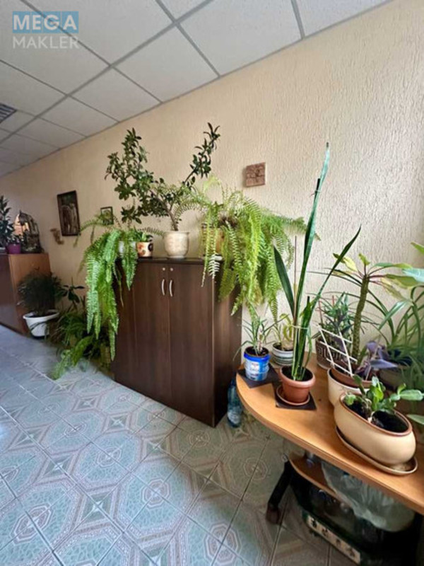 Продаж 4 кімнатної квартири (118/74/14), 9 пов. 12 пов. будинку, <a class="location-link" href="/kiev/" title="Недвижимость Київ">Київ</a>, <a class="location-link" href="/kiev/svyatoshinskij/" title="Недвижимость Святошинський район">Святошинський р-н</a>, Перемоги просп., 125 (изображение 23)