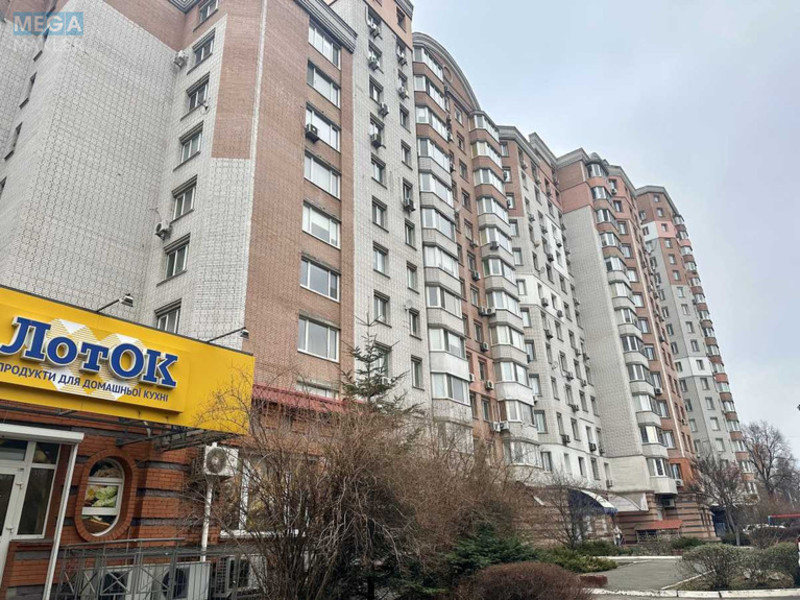 Продаж 4 кімнатної квартири (118/74/14), 9 пов. 12 пов. будинку, <a class="location-link" href="/kiev/" title="Недвижимость Київ">Київ</a>, <a class="location-link" href="/kiev/svyatoshinskij/" title="Недвижимость Святошинський район">Святошинський р-н</a>, Перемоги просп., 125 (изображение 25)
