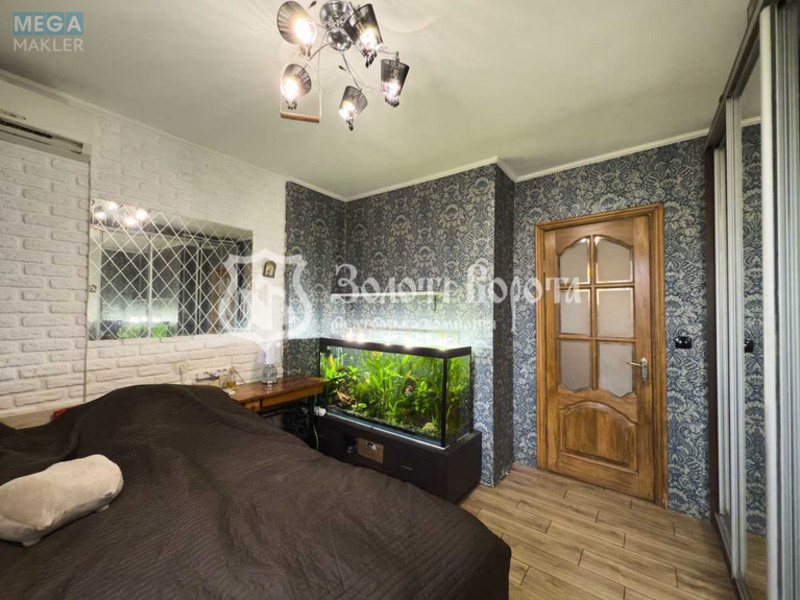 Продаж 3 кімнатної квартири (70,7/41/9,8), 5 пов. 9 пов. будинку, <a class="location-link" href="/kiev/" title="Недвижимость Київ">Київ</a>, <a class="location-link" href="/kiev/obolonskij/" title="Недвижимость Оболонський район">Оболонський р-н</a>, Прирічна вул., 17д (изображение 5)