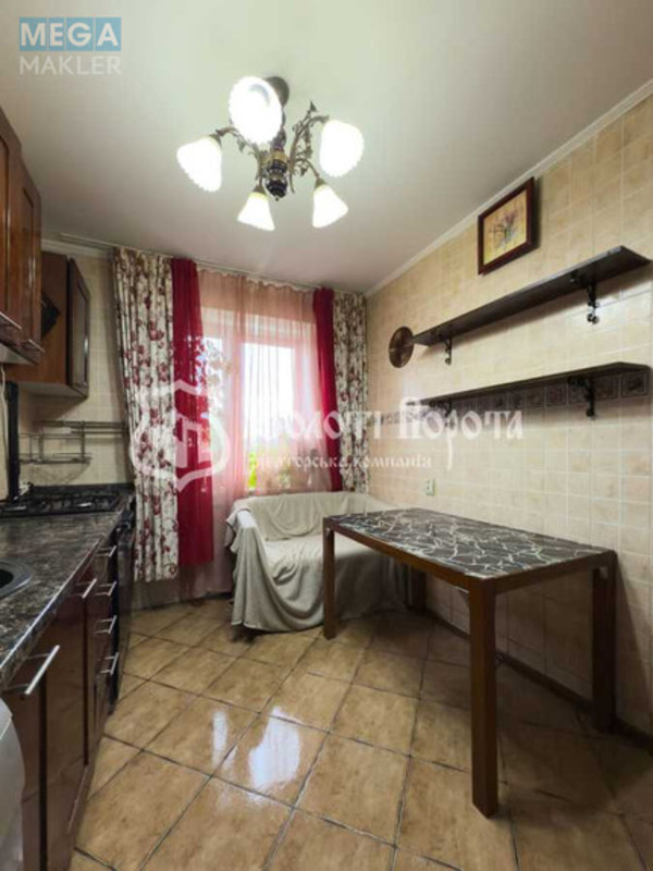 Продаж 3 кімнатної квартири (70,7/41/9,8), 5 пов. 9 пов. будинку, <a class="location-link" href="/kiev/" title="Недвижимость Київ">Київ</a>, <a class="location-link" href="/kiev/obolonskij/" title="Недвижимость Оболонський район">Оболонський р-н</a>, Прирічна вул., 17д (изображение 10)