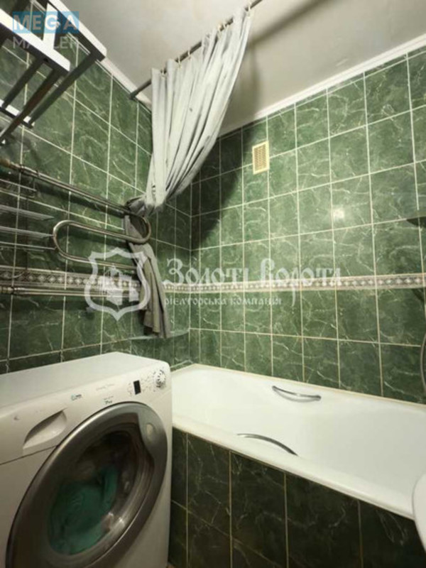 Продаж 3 кімнатної квартири (70,7/41/9,8), 5 пов. 9 пов. будинку, <a class="location-link" href="/kiev/" title="Недвижимость Київ">Київ</a>, <a class="location-link" href="/kiev/obolonskij/" title="Недвижимость Оболонський район">Оболонський р-н</a>, Прирічна вул., 17д (изображение 13)