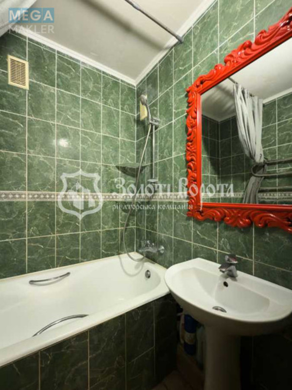 Продаж 3 кімнатної квартири (70,7/41/9,8), 5 пов. 9 пов. будинку, <a class="location-link" href="/kiev/" title="Недвижимость Київ">Київ</a>, <a class="location-link" href="/kiev/obolonskij/" title="Недвижимость Оболонський район">Оболонський р-н</a>, Прирічна вул., 17д (изображение 14)