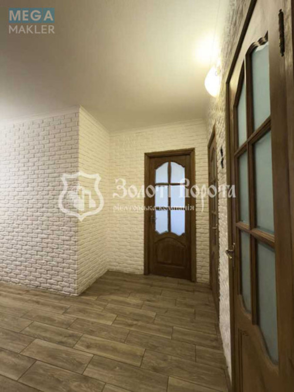 Продаж 3 кімнатної квартири (70,7/41/9,8), 5 пов. 9 пов. будинку, <a class="location-link" href="/kiev/" title="Недвижимость Київ">Київ</a>, <a class="location-link" href="/kiev/obolonskij/" title="Недвижимость Оболонський район">Оболонський р-н</a>, Прирічна вул., 17д (изображение 16)