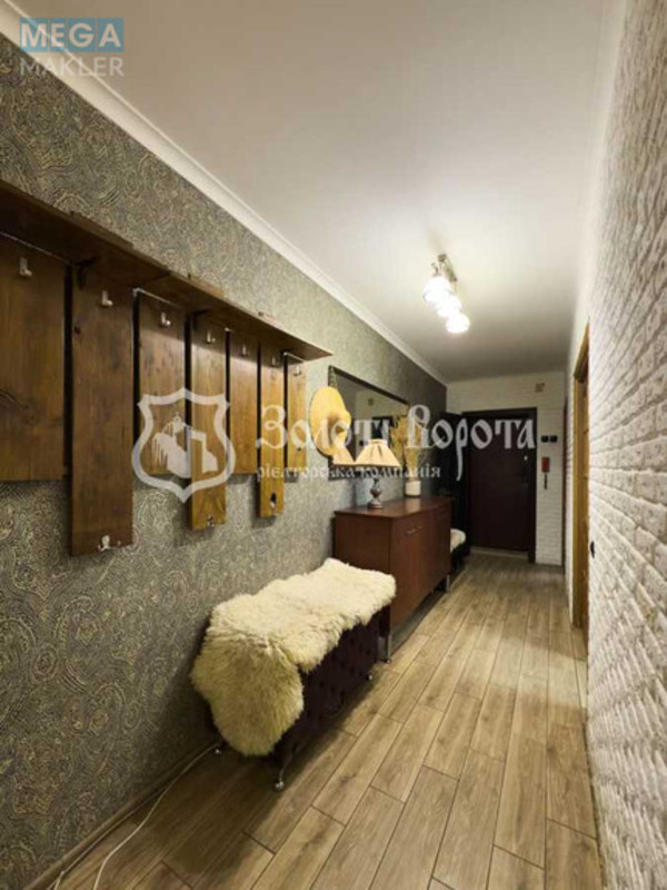 Продаж 3 кімнатної квартири (70,7/41/9,8), 5 пов. 9 пов. будинку, <a class="location-link" href="/kiev/" title="Недвижимость Київ">Київ</a>, <a class="location-link" href="/kiev/obolonskij/" title="Недвижимость Оболонський район">Оболонський р-н</a>, Прирічна вул., 17д (изображение 17)