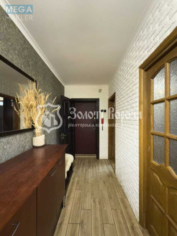 Продаж 3 кімнатної квартири (70,7/41/9,8), 5 пов. 9 пов. будинку, <a class="location-link" href="/kiev/" title="Недвижимость Київ">Київ</a>, <a class="location-link" href="/kiev/obolonskij/" title="Недвижимость Оболонський район">Оболонський р-н</a>, Прирічна вул., 17д (изображение 18)