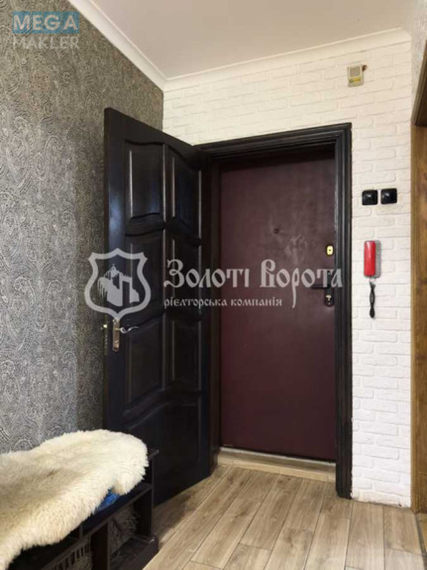 Продаж 3 кімнатної квартири (70,7/41/9,8), 5 пов. 9 пов. будинку, <a class="location-link" href="/kiev/" title="Недвижимость Київ">Київ</a>, <a class="location-link" href="/kiev/obolonskij/" title="Недвижимость Оболонський район">Оболонський р-н</a>, Прирічна вул., 17д (изображение 19)
