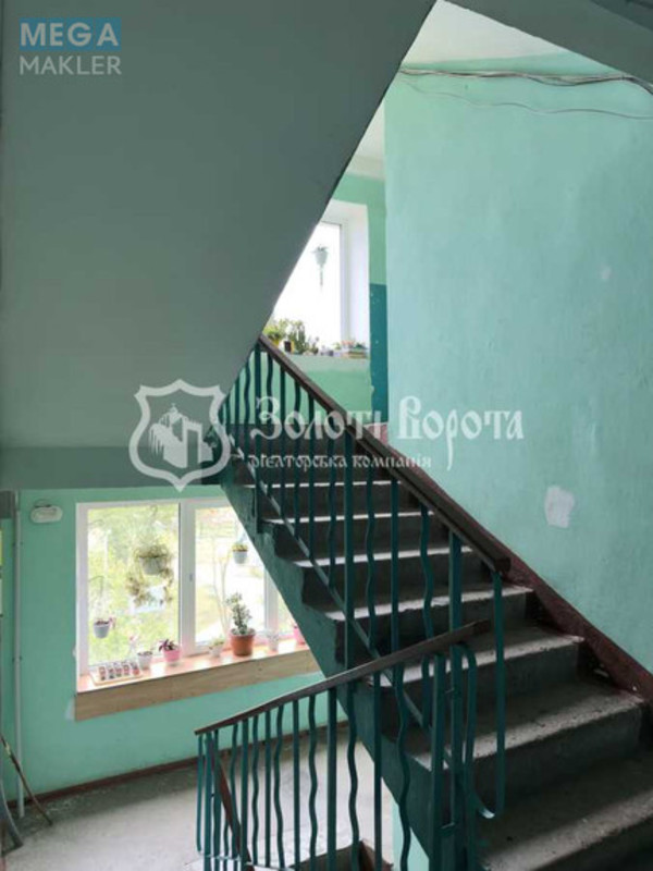 Продаж 3 кімнатної квартири (70,7/41/9,8), 5 пов. 9 пов. будинку, <a class="location-link" href="/kiev/" title="Недвижимость Київ">Київ</a>, <a class="location-link" href="/kiev/obolonskij/" title="Недвижимость Оболонський район">Оболонський р-н</a>, Прирічна вул., 17д (изображение 21)