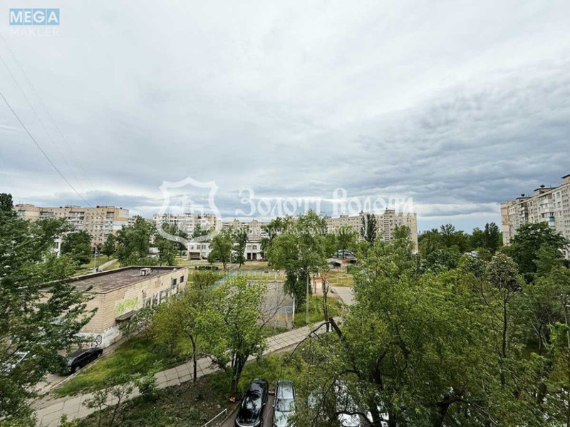 Продаж 3 кімнатної квартири (70,7/41/9,8), 5 пов. 9 пов. будинку, <a class="location-link" href="/kiev/" title="Недвижимость Київ">Київ</a>, <a class="location-link" href="/kiev/obolonskij/" title="Недвижимость Оболонський район">Оболонський р-н</a>, Прирічна вул., 17д (изображение 23)
