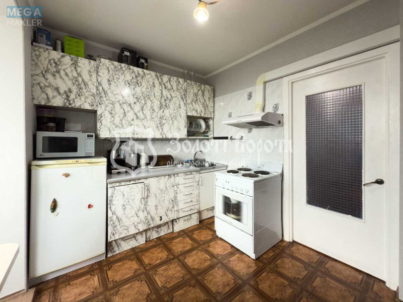 Продаж 2 кімнатної квартири (52,8/28/8,2), 12 пов. 16 пов. будинку, <a class="location-link" href="/kiev/" title="Недвижимость Київ">Київ</a>, <a class="location-link" href="/kiev/dneprovskij/" title="Недвижимость Дніпровський район">Дніпровський р-н</a>, Миропільська вул., 37 (изображение 6)