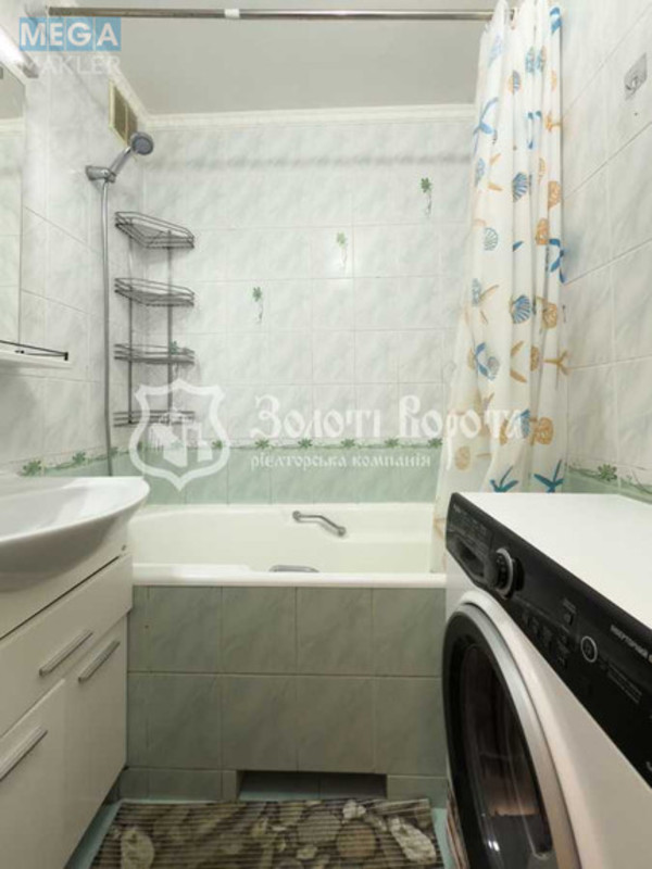 Продаж 2 кімнатної квартири (52,8/28/8,2), 12 пов. 16 пов. будинку, <a class="location-link" href="/kiev/" title="Недвижимость Київ">Київ</a>, <a class="location-link" href="/kiev/dneprovskij/" title="Недвижимость Дніпровський район">Дніпровський р-н</a>, Миропільська вул., 37 (изображение 11)