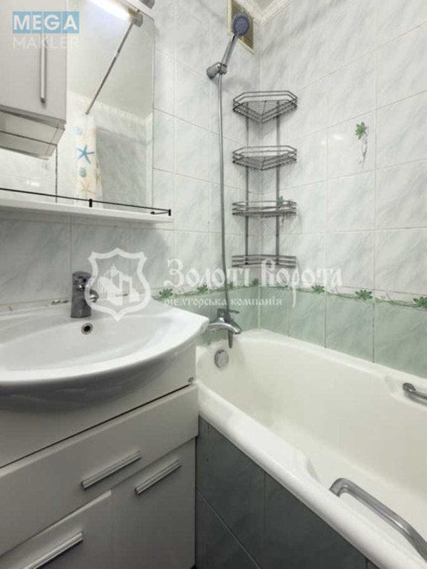 Продаж 2 кімнатної квартири (52,8/28/8,2), 12 пов. 16 пов. будинку, <a class="location-link" href="/kiev/" title="Недвижимость Київ">Київ</a>, <a class="location-link" href="/kiev/dneprovskij/" title="Недвижимость Дніпровський район">Дніпровський р-н</a>, Миропільська вул., 37 (изображение 12)