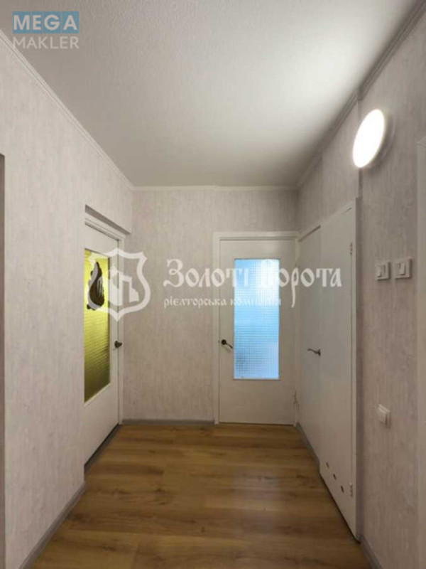 Продаж 2 кімнатної квартири (52,8/28/8,2), 12 пов. 16 пов. будинку, <a class="location-link" href="/kiev/" title="Недвижимость Київ">Київ</a>, <a class="location-link" href="/kiev/dneprovskij/" title="Недвижимость Дніпровський район">Дніпровський р-н</a>, Миропільська вул., 37 (изображение 14)