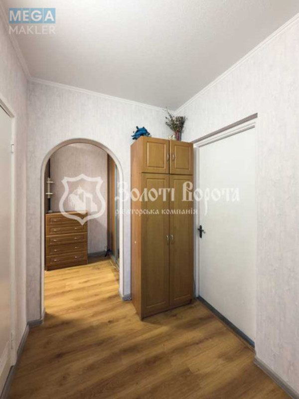 Продаж 2 кімнатної квартири (52,8/28/8,2), 12 пов. 16 пов. будинку, <a class="location-link" href="/kiev/" title="Недвижимость Київ">Київ</a>, <a class="location-link" href="/kiev/dneprovskij/" title="Недвижимость Дніпровський район">Дніпровський р-н</a>, Миропільська вул., 37 (изображение 16)