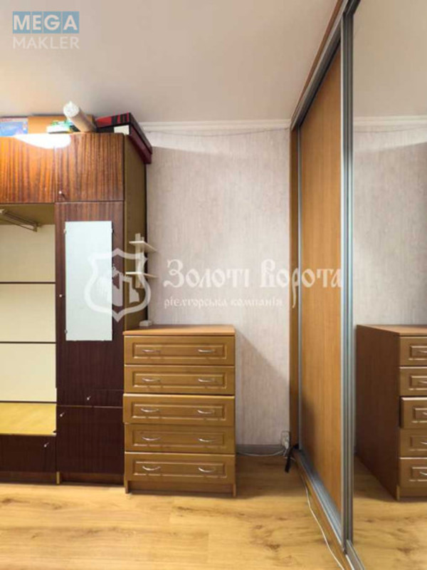 Продаж 2 кімнатної квартири (52,8/28/8,2), 12 пов. 16 пов. будинку, <a class="location-link" href="/kiev/" title="Недвижимость Київ">Київ</a>, <a class="location-link" href="/kiev/dneprovskij/" title="Недвижимость Дніпровський район">Дніпровський р-н</a>, Миропільська вул., 37 (изображение 17)