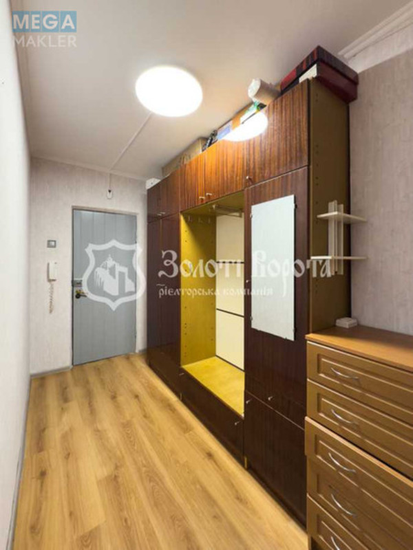 Продаж 2 кімнатної квартири (52,8/28/8,2), 12 пов. 16 пов. будинку, <a class="location-link" href="/kiev/" title="Недвижимость Київ">Київ</a>, <a class="location-link" href="/kiev/dneprovskij/" title="Недвижимость Дніпровський район">Дніпровський р-н</a>, Миропільська вул., 37 (изображение 18)