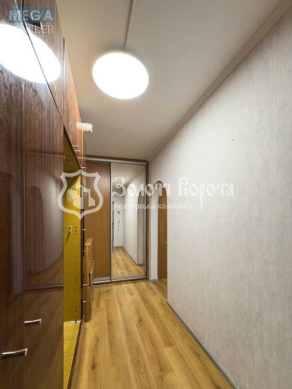 Продаж 2 кімнатної квартири (52,8/28/8,2), 12 пов. 16 пов. будинку, <a class="location-link" href="/kiev/" title="Недвижимость Київ">Київ</a>, <a class="location-link" href="/kiev/dneprovskij/" title="Недвижимость Дніпровський район">Дніпровський р-н</a>, Миропільська вул., 37 (изображение 19)