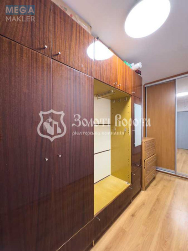 Продаж 2 кімнатної квартири (52,8/28/8,2), 12 пов. 16 пов. будинку, <a class="location-link" href="/kiev/" title="Недвижимость Київ">Київ</a>, <a class="location-link" href="/kiev/dneprovskij/" title="Недвижимость Дніпровський район">Дніпровський р-н</a>, Миропільська вул., 37 (изображение 20)