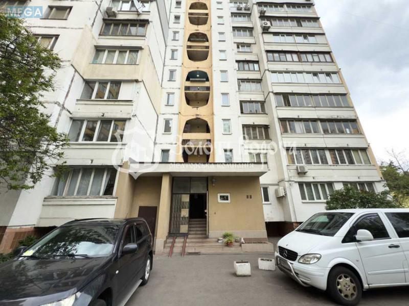 Продаж 2 кімнатної квартири (52,8/28/8,2), 12 пов. 16 пов. будинку, <a class="location-link" href="/kiev/" title="Недвижимость Київ">Київ</a>, <a class="location-link" href="/kiev/dneprovskij/" title="Недвижимость Дніпровський район">Дніпровський р-н</a>, Миропільська вул., 37 (изображение 21)
