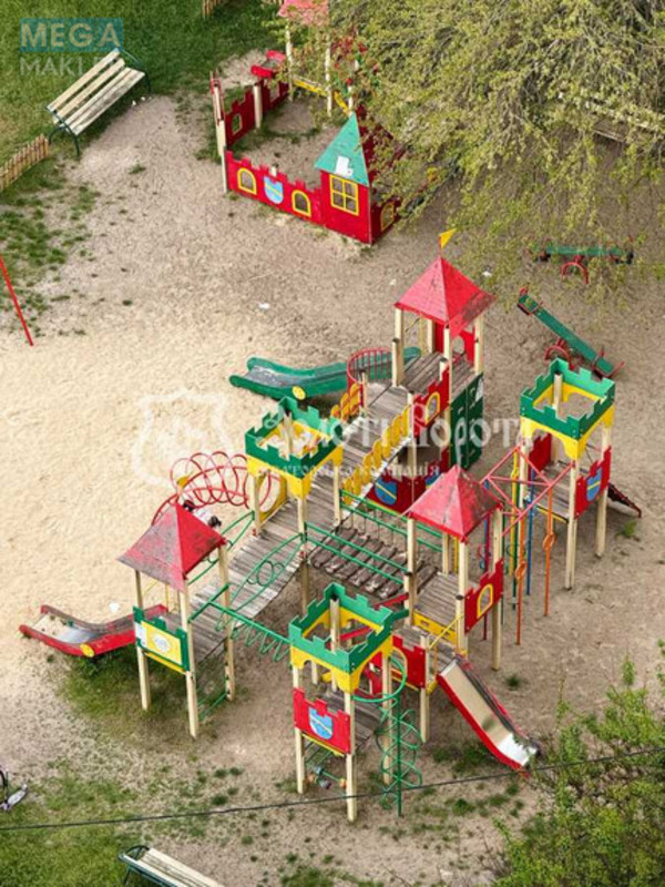 Продаж 2 кімнатної квартири (52,8/28/8,2), 12 пов. 16 пов. будинку, <a class="location-link" href="/kiev/" title="Недвижимость Київ">Київ</a>, <a class="location-link" href="/kiev/dneprovskij/" title="Недвижимость Дніпровський район">Дніпровський р-н</a>, Миропільська вул., 37 (изображение 22)
