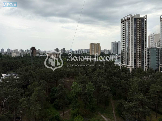 Продаж 2 кімнатної квартири (52,8/28/8,2), 12 пов. 16 пов. будинку, <a class="location-link" href="/kiev/" title="Недвижимость Київ">Київ</a>, <a class="location-link" href="/kiev/dneprovskij/" title="Недвижимость Дніпровський район">Дніпровський р-н</a>, Миропільська вул., 37 (изображение 23)