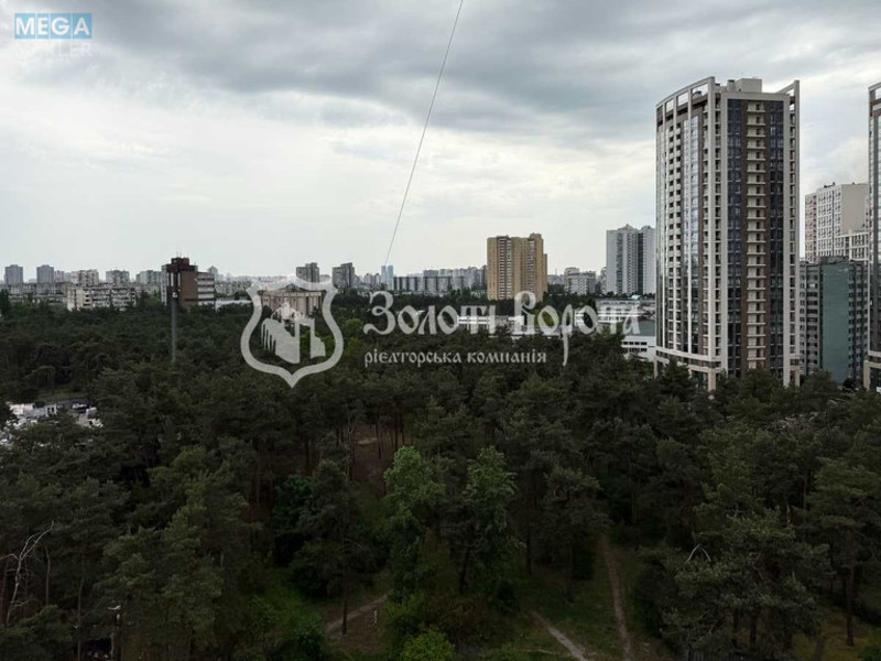 Продаж 2 кімнатної квартири (52,8/28/8,2), 12 пов. 16 пов. будинку, <a class="location-link" href="/kiev/" title="Недвижимость Київ">Київ</a>, <a class="location-link" href="/kiev/dneprovskij/" title="Недвижимость Дніпровський район">Дніпровський р-н</a>, Миропільська вул., 37 (изображение 23)