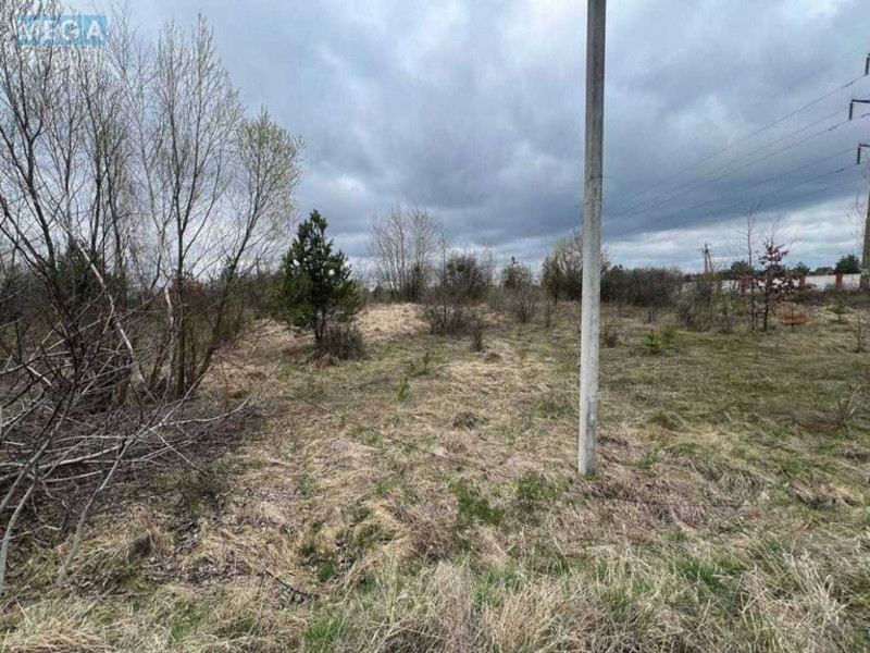 Продажа участка, 31 сотка, участок под жилую застройку, <a class="location-link" href="/ivankovichi/" title="Недвижимость Іванковичі">Іванковичі</a>, Молодіжна (изображение 6)