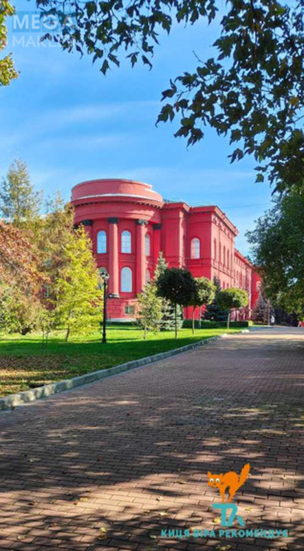 Продаж 2 кімнатної квартири (58/39/8), 5 пов. 5 пов. будинку, <a class="location-link" href="/kiev/" title="Недвижимость Київ">Київ</a>, <a class="location-link" href="/kiev/goloseevskij/" title="Недвижимость Голосіївський район">Голосіївський р-н</a>, Никольско-Ботаническая ул., 15/17 (изображение 20)