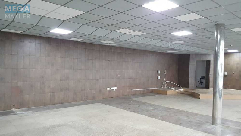 Оренда комерційної нерухомості, 250 кв.м, под магазин, <a class="location-link" href="/kiev/" title="Недвижимость Київ">Київ</a>, <a class="location-link" href="/kiev/solomenskij/" title="Недвижимость Солом'янський район">Солом'янський р-н</a>, Вадима Гетьмана ул., 48А (изображение 4)