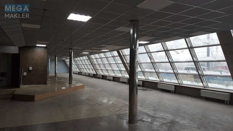 Оренда комерційної нерухомості, 250 кв.м, под магазин, <a class="location-link" href="/kiev/" title="Недвижимость Київ">Київ</a>, <a class="location-link" href="/kiev/solomenskij/" title="Недвижимость Солом'янський район">Солом'янський р-н</a>, Вадима Гетьмана ул., 48А (изображение 5)
