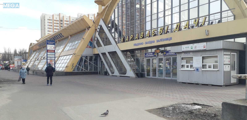 Оренда комерційної нерухомості, 250 кв.м, под магазин, <a class="location-link" href="/kiev/" title="Недвижимость Київ">Київ</a>, <a class="location-link" href="/kiev/solomenskij/" title="Недвижимость Солом'янський район">Солом'янський р-н</a>, Вадима Гетьмана ул., 48А (изображение 7)