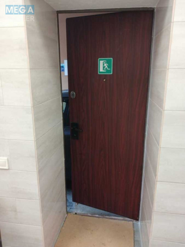 Оренда комерційної нерухомості, 12 кв.м, под магазин, <a class="location-link" href="/kiev/" title="Недвижимость Київ">Київ</a>, <a class="location-link" href="/kiev/shevchenkovskij/" title="Недвижимость Шевченківський район">Шевченківський р-н</a>, Николая Лысенко ул., 4-6 (изображение 4)