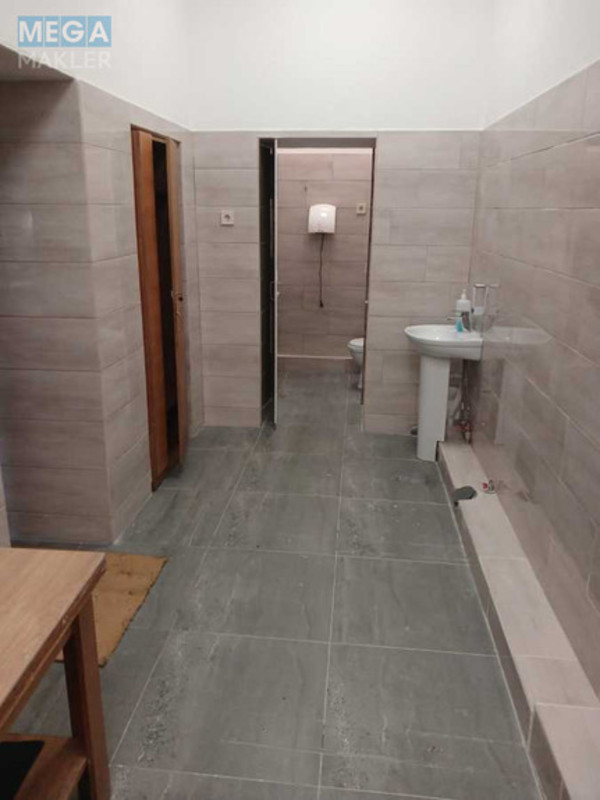 Оренда комерційної нерухомості, 12 кв.м, под магазин, <a class="location-link" href="/kiev/" title="Недвижимость Київ">Київ</a>, <a class="location-link" href="/kiev/shevchenkovskij/" title="Недвижимость Шевченківський район">Шевченківський р-н</a>, Николая Лысенко ул., 4-6 (изображение 8)
