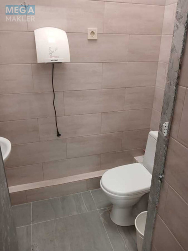 Оренда комерційної нерухомості, 12 кв.м, под магазин, <a class="location-link" href="/kiev/" title="Недвижимость Київ">Київ</a>, <a class="location-link" href="/kiev/shevchenkovskij/" title="Недвижимость Шевченківський район">Шевченківський р-н</a>, Николая Лысенко ул., 4-6 (изображение 11)