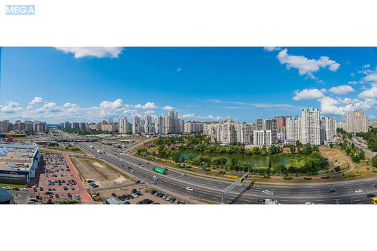 Оренда 1 кімнатної квартири, <a class="location-link" href="/kiev/" title="Недвижимость Київ">Київ</a>, <a class="location-link" href="/kiev/darnickij/" title="Недвижимость Дарницький район">Дарницький р-н</a>, Александра Мишуги ул., 2 (изображение 15)