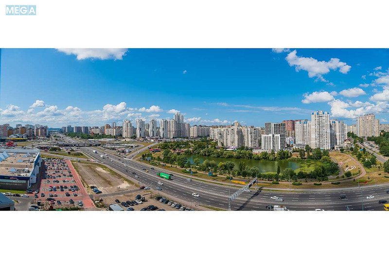 Оренда 1 кімнатної квартири, <a class="location-link" href="/kiev/" title="Недвижимость Київ">Київ</a>, <a class="location-link" href="/kiev/darnickij/" title="Недвижимость Дарницький район">Дарницький р-н</a>, Александра Мишуги ул., 2 (изображение 15)