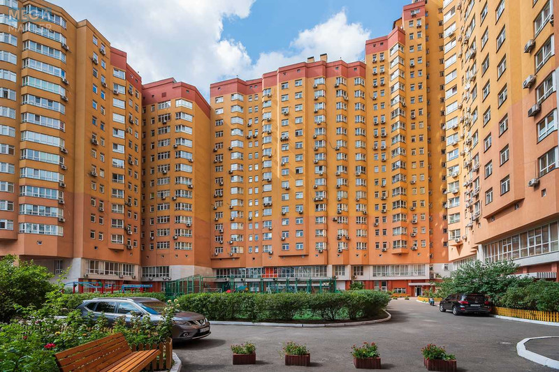 Оренда 1 кімнатної квартири, <a class="location-link" href="/kiev/" title="Недвижимость Київ">Київ</a>, <a class="location-link" href="/kiev/darnickij/" title="Недвижимость Дарницький район">Дарницький р-н</a>, Александра Мишуги ул., 2 (изображение 17)