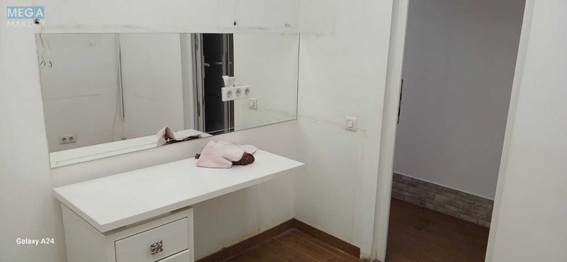 Оренда комерційної нерухомості, 182 кв.м, <a class="location-link" href="/kiev/" title="Недвижимость Київ">Київ</a>, <a class="location-link" href="/kiev/shevchenkovskij/" title="Недвижимость Шевченківський район">Шевченківський р-н</a>, Николая Лысенко ул., 4-6 (изображение 14)