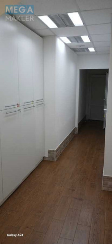 Оренда комерційної нерухомості, 182 кв.м, <a class="location-link" href="/kiev/" title="Недвижимость Київ">Київ</a>, <a class="location-link" href="/kiev/shevchenkovskij/" title="Недвижимость Шевченківський район">Шевченківський р-н</a>, Николая Лысенко ул., 4-6 (изображение 19)