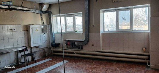 Оренда окремої будівлі/побудови, 111,60&nbsp;кв.м, под производство, <a class="location-link" href="/kiev/" title="Недвижимость Київ">Київ</a>, <a class="location-link" href="/kiev/solomenskij/" title="Недвижимость Солом'янський район">Солом'янський р-н</a>, Вокзальная пл., 3 (изображение 7)