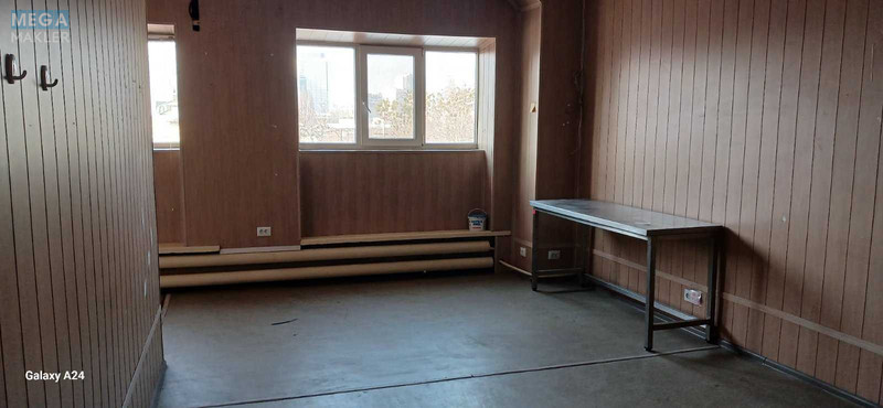 Оренда окремої будівлі/побудови, 111,60 кв.м, под производство, <a class="location-link" href="/kiev/" title="Недвижимость Київ">Київ</a>, <a class="location-link" href="/kiev/solomenskij/" title="Недвижимость Солом'янський район">Солом'янський р-н</a>, Вокзальная пл., 3 (изображение 10)