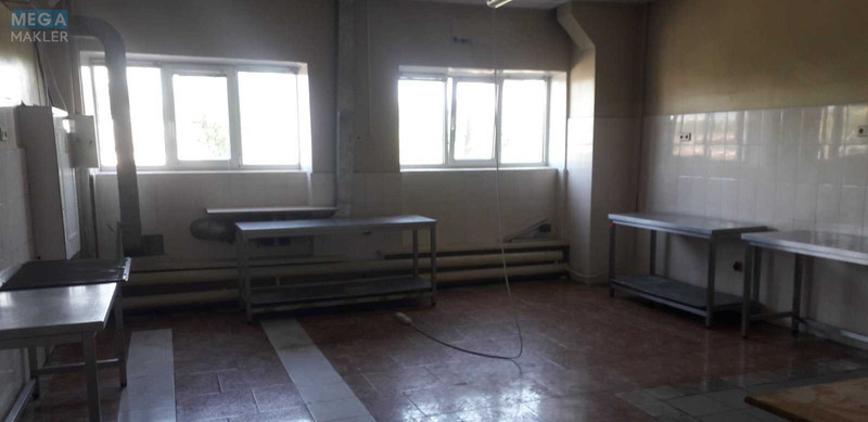 Оренда окремої будівлі/побудови, 111,60 кв.м, под производство, <a class="location-link" href="/kiev/" title="Недвижимость Київ">Київ</a>, <a class="location-link" href="/kiev/solomenskij/" title="Недвижимость Солом'янський район">Солом'янський р-н</a>, Вокзальная пл., 3 (изображение 12)