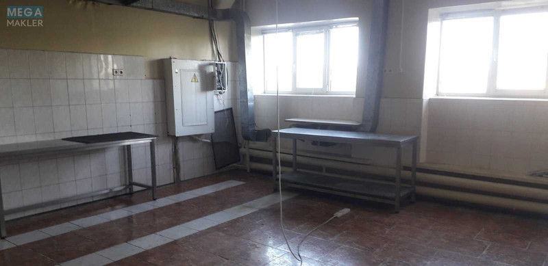 Оренда окремої будівлі/побудови, 111,60 кв.м, под производство, <a class="location-link" href="/kiev/" title="Недвижимость Київ">Київ</a>, <a class="location-link" href="/kiev/solomenskij/" title="Недвижимость Солом'янський район">Солом'янський р-н</a>, Вокзальная пл., 3 (изображение 13)