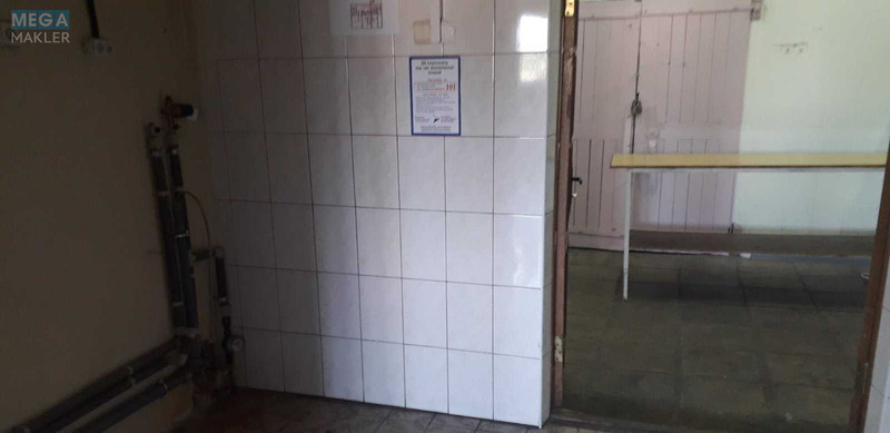 Оренда окремої будівлі/побудови, 111,60 кв.м, под производство, <a class="location-link" href="/kiev/" title="Недвижимость Київ">Київ</a>, <a class="location-link" href="/kiev/solomenskij/" title="Недвижимость Солом'янський район">Солом'янський р-н</a>, Вокзальная пл., 3 (изображение 14)