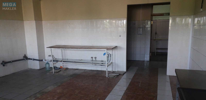 Оренда окремої будівлі/побудови, 111,60 кв.м, под производство, <a class="location-link" href="/kiev/" title="Недвижимость Київ">Київ</a>, <a class="location-link" href="/kiev/solomenskij/" title="Недвижимость Солом'янський район">Солом'янський р-н</a>, Вокзальная пл., 3 (изображение 15)
