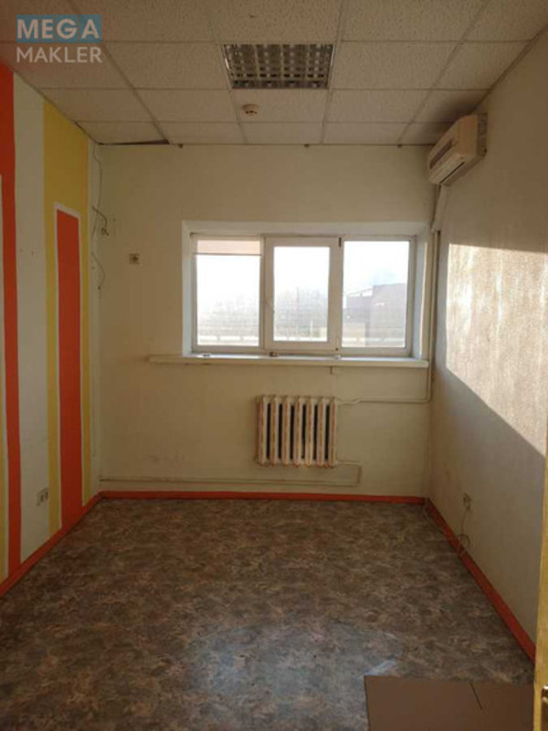 Оренда окремої будівлі/побудови, 63 кв.м, под производство, <a class="location-link" href="/kiev/" title="Недвижимость Київ">Київ</a>, <a class="location-link" href="/kiev/solomenskij/" title="Недвижимость Солом'янський район">Солом'янський р-н</a>, Вокзальная пл., 3 (изображение 6)