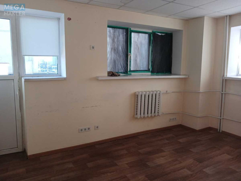 Оренда окремої будівлі/побудови, 63 кв.м, под производство, <a class="location-link" href="/kiev/" title="Недвижимость Київ">Київ</a>, <a class="location-link" href="/kiev/solomenskij/" title="Недвижимость Солом'янський район">Солом'янський р-н</a>, Вокзальная пл., 3 (изображение 10)