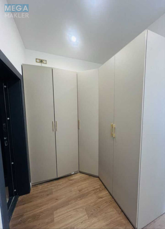 Оренда 1 кімнатної квартири, <a class="location-link" href="/kiev/" title="Недвижимость Київ">Київ</a>, <a class="location-link" href="/kiev/goloseevskij/" title="Недвижимость Голосіївський район">Голосіївський р-н</a>, Володимирська вул., 86а (изображение 15)