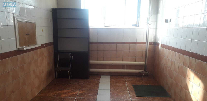 Оренда окремої будівлі/побудови, 83,50 кв.м, под производство, <a class="location-link" href="/kiev/" title="Недвижимость Київ">Київ</a>, <a class="location-link" href="/kiev/solomenskij/" title="Недвижимость Солом'янський район">Солом'янський р-н</a>, Вокзальная пл., 3 (изображение 9)
